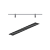 Color Steel Roof Structure