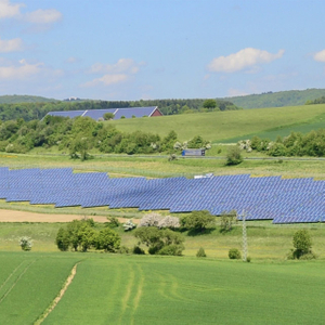 Germany 4.62mw