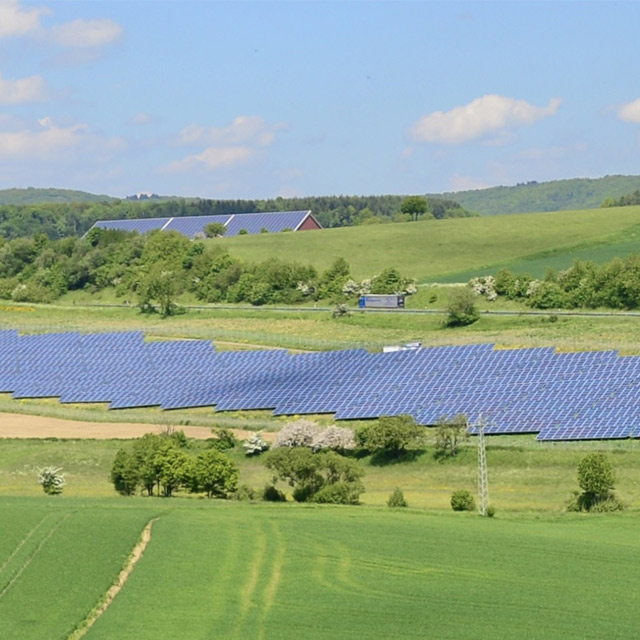 Germany 4.62mw