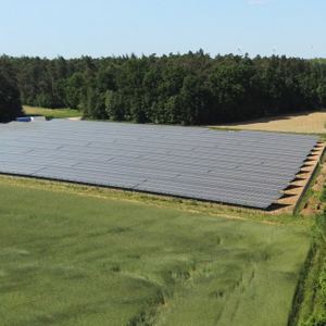 Germany 5.5mw