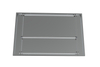 Aluminium Alloy Folding Mounting System