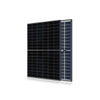 Mono Module H55