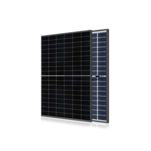 Mono Module H55