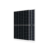 Mono Module L60