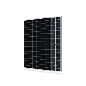 Mono Module L60