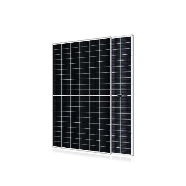 Mono Module L60