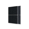 Mono Module DM 100W
