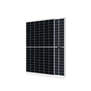 Mono Module DM 100W