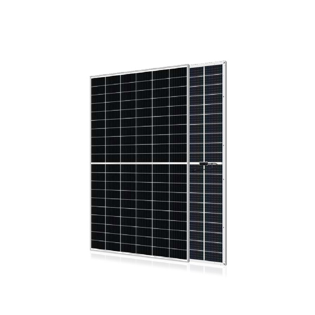 Mono Module DM 100W