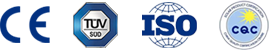 about-icon5