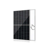Mono Module L60