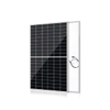 Mono Module DM 100W
