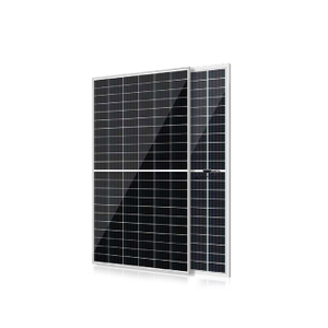 Mono Module L66