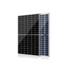 Mono Module H60