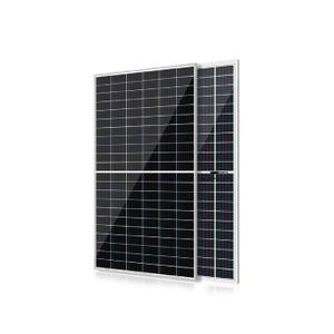 Mono Module N66
