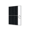Mono Module N66