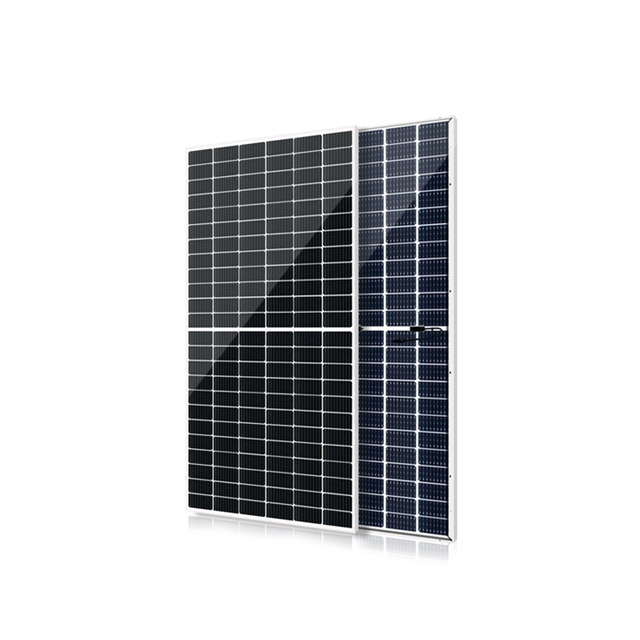 Mono Module M72