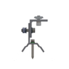 T Type Clamp