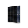 Mono Module M54