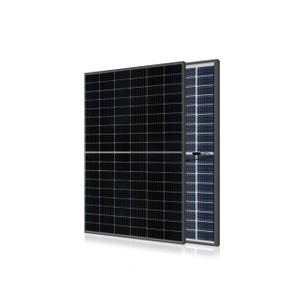 Mono Module N54