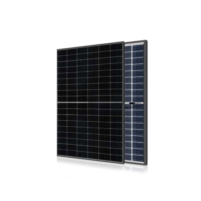 Mono Module N54