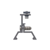 Allotype Clamp