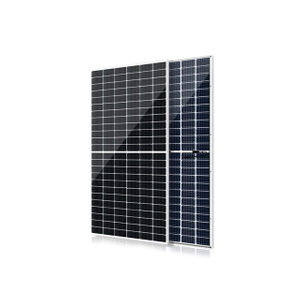 Mono Module N72