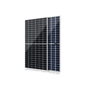 Mono Module H66