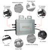 Micro Inverters