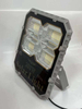 Solar Light