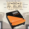 GM- D Series MPPT Charge Controller