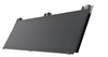 Solar Roof Tile