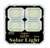 Solar Light