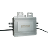 Micro Inverters