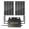 Micro Inverters