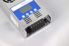 MPPT Controller 
