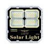 Solar Light