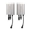 Micro Inverters