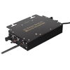 Micro Inverters