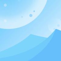 //rlrorwxhrqoijj5q-static.micyjz.com/static/assets/images/article_no_pic.jpg